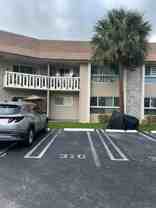 7450 Miami Lakes Dr #C109 - Photo 1 of 1