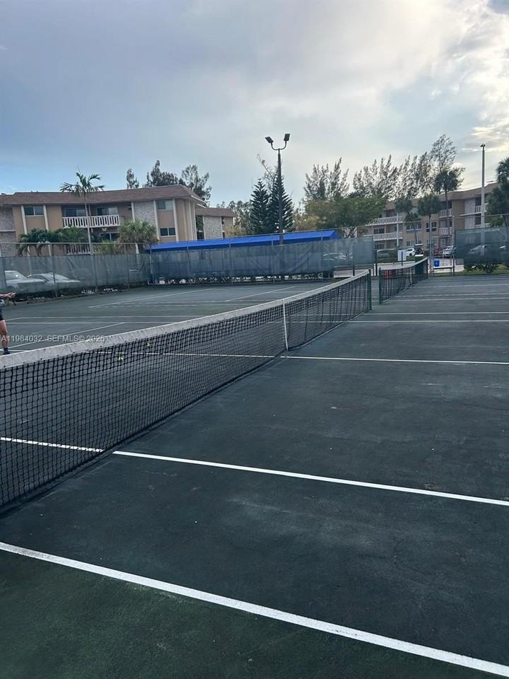 7450 Miami Lakes Dr #C109 - Photo 3 of 21