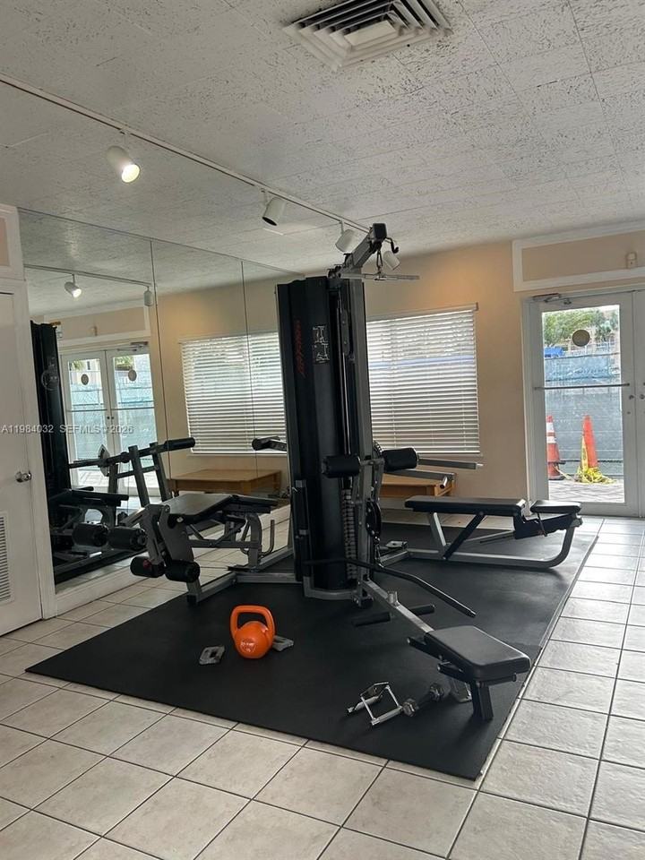 7450 Miami Lakes Dr #C109 - Photo 6 of 21