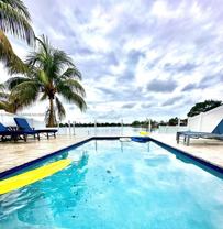 2431 Sw 58th Mnr #1-2 - Photo 1 of 1