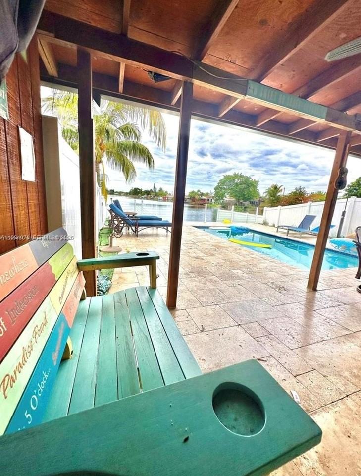 2431 Sw 58th Mnr #1-2 - Photo 6 of 19