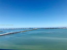 2900 Ne 7th Ave #3705 - Photo 1 of 1