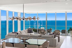 featured image of 18501 Collins Ave #3901