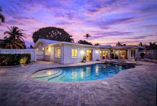 2070 Ne 65th St - Photo 1 of 1