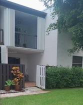 9437 Fontainebleau Blvd - Photo 1 of 1