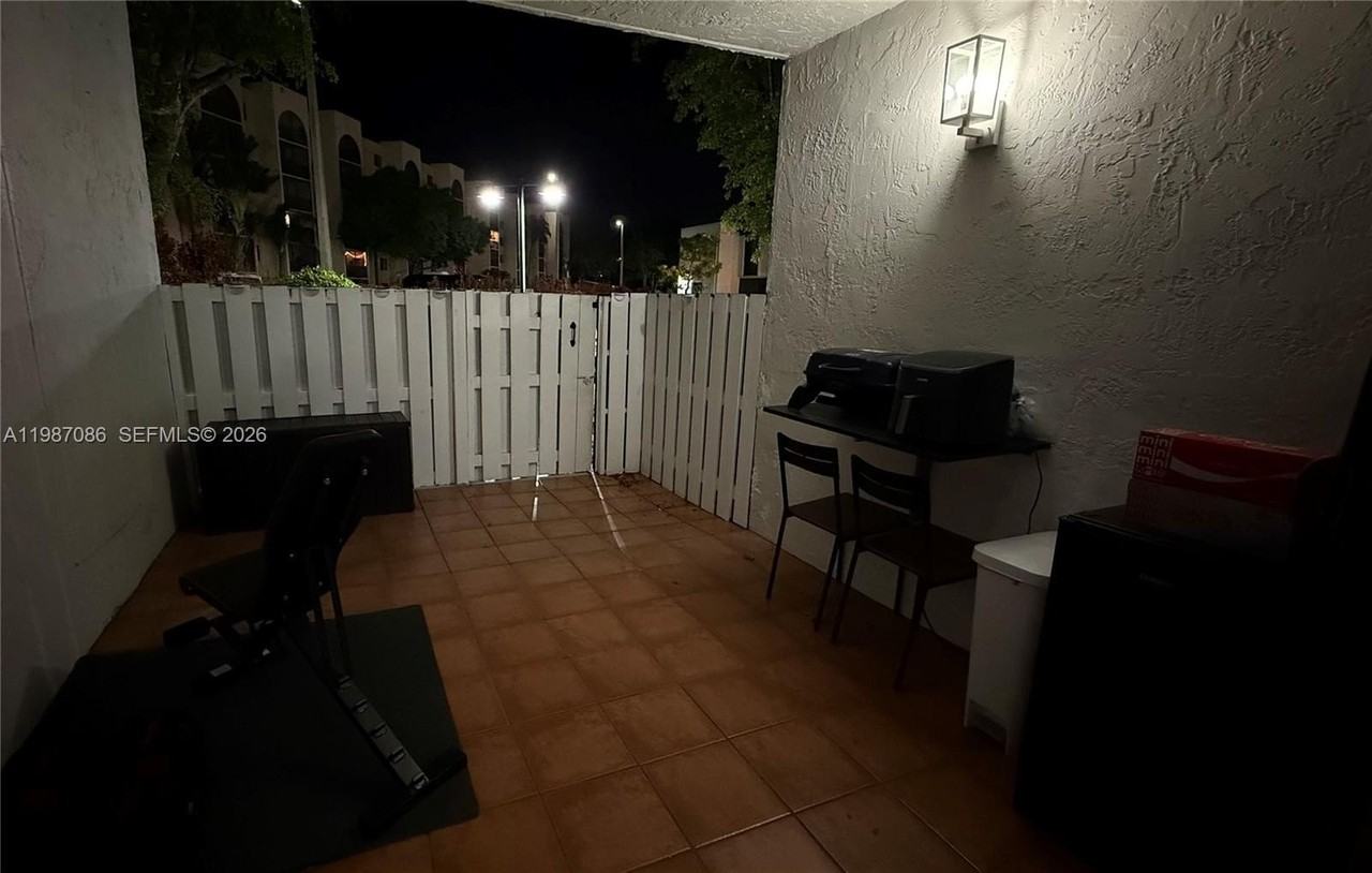 9437 Fontainebleau Blvd #110-16 - Photo 2 of 16