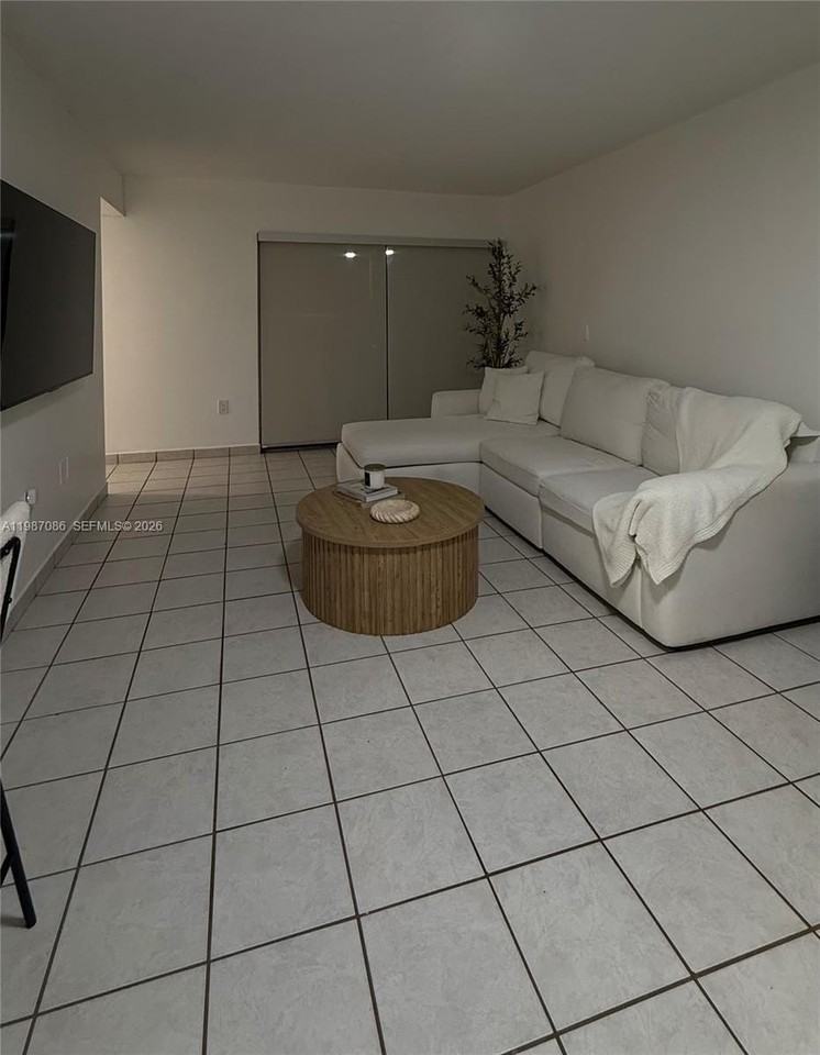 9437 Fontainebleau Blvd #110-16 - Photo 3 of 16