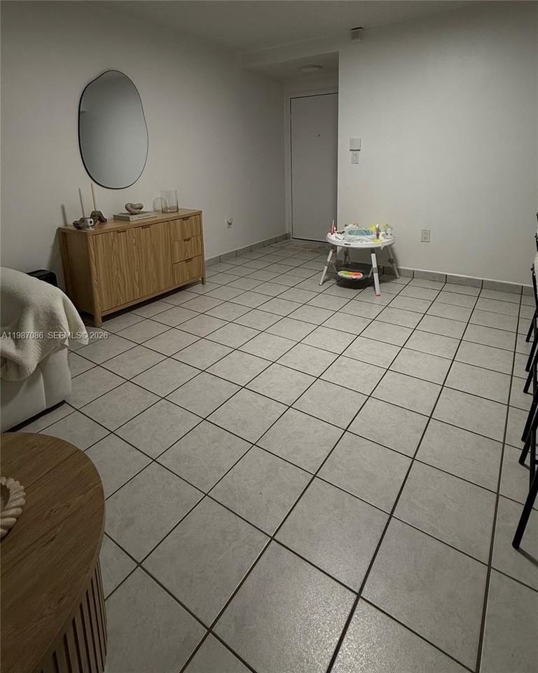 9437 Fontainebleau Blvd #110-16 - Photo 4 of 16