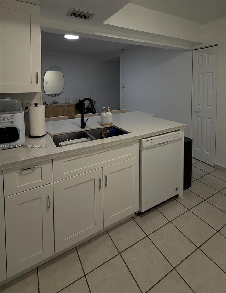 9437 Fontainebleau Blvd #110-16 - Photo 6 of 16