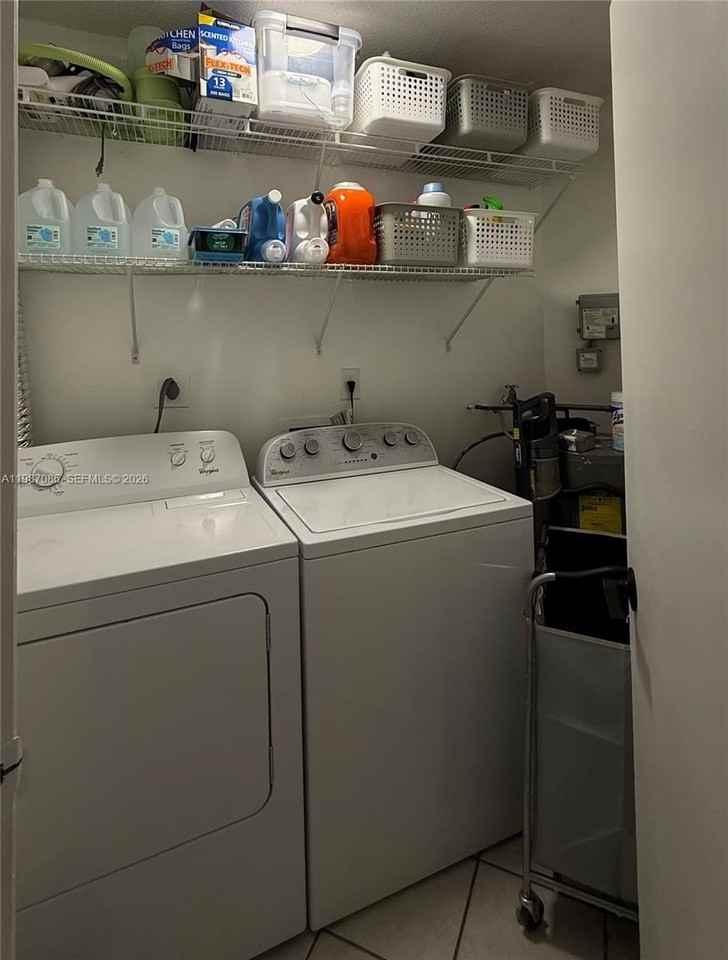 9437 Fontainebleau Blvd #110-16 - Photo 7 of 16