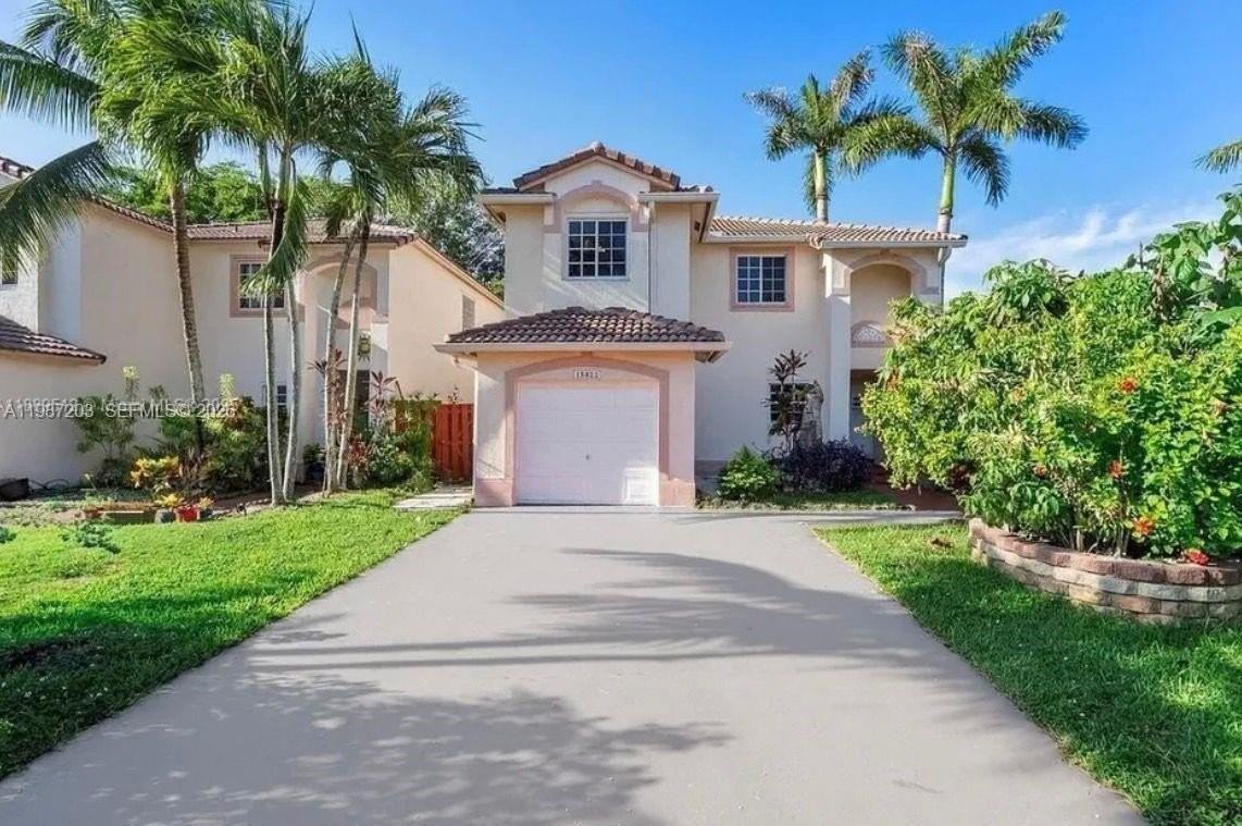 15022 Sw 143rd Ter #1 - Photo 3 of 25