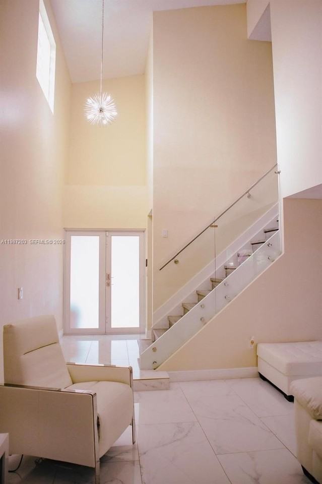 15022 Sw 143rd Ter #1 - Photo 5 of 25