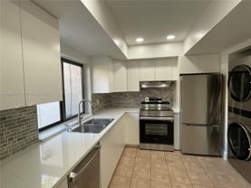 4830 Sw 152nd Pl #G89 - Photo 1 of 1