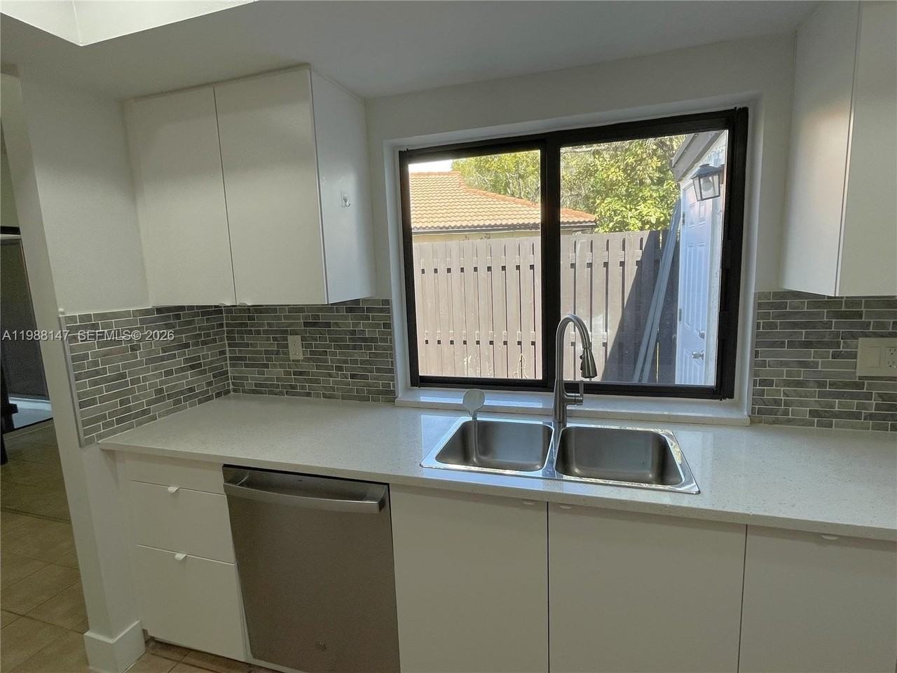 4830 Sw 152nd Pl #G89 - Photo 4 of 17