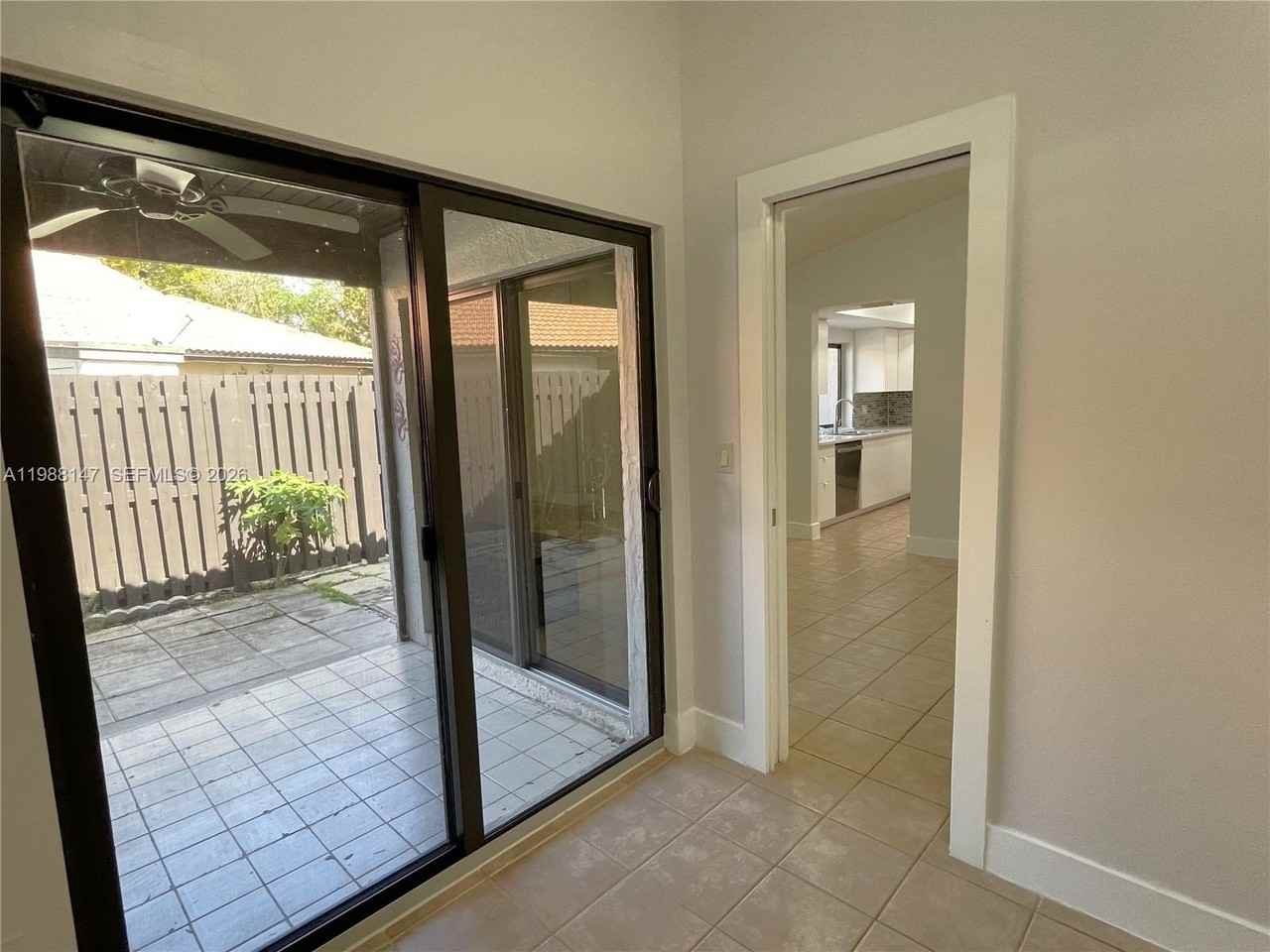 4830 Sw 152nd Pl #G89 - Photo 6 of 17