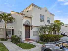 4868 Nw 97th Ct #358 - Photo 1 of 1