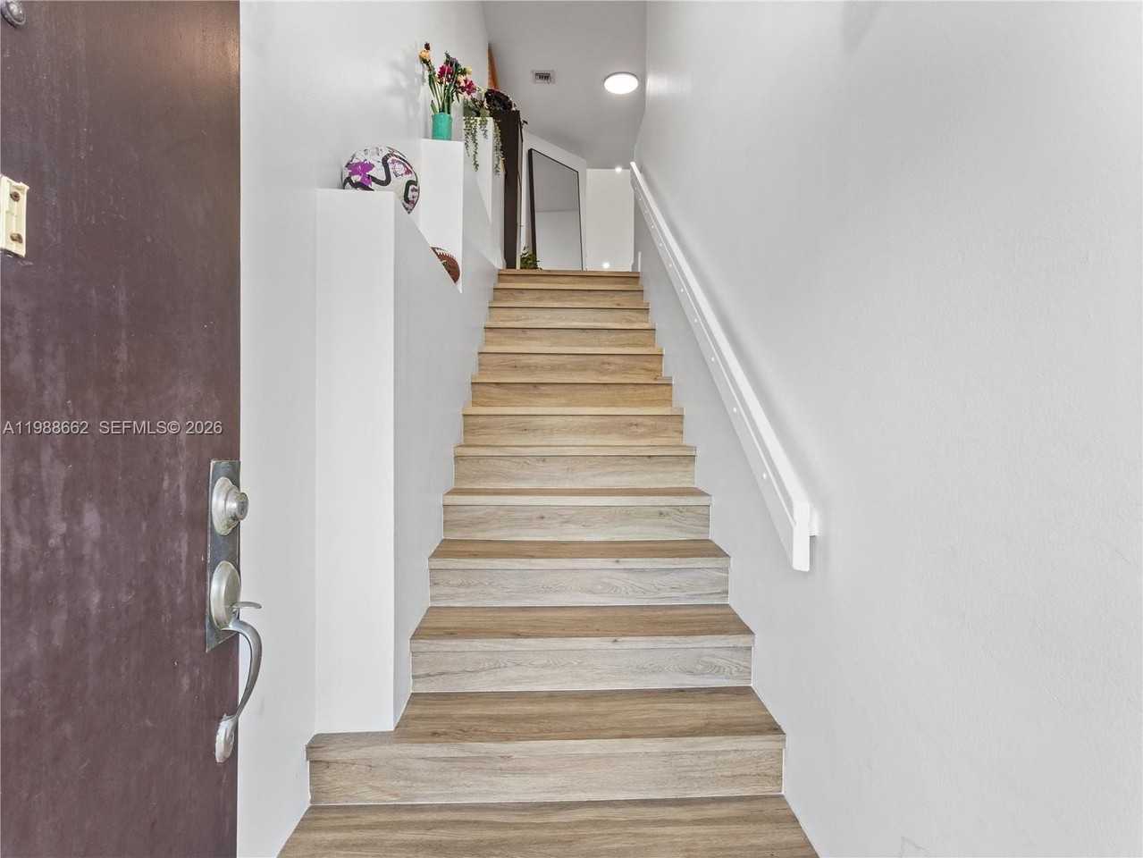 4868 Nw 97th Ct #358 - Photo 2 of 20