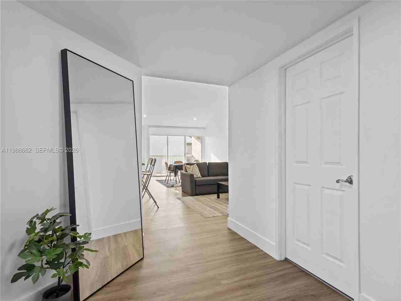 4868 Nw 97th Ct #358 - Photo 3 of 20