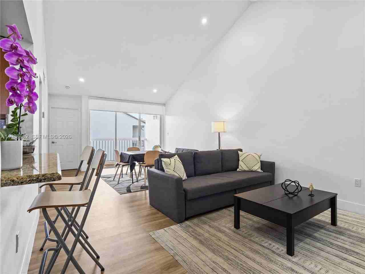 4868 Nw 97th Ct #358 - Photo 4 of 20