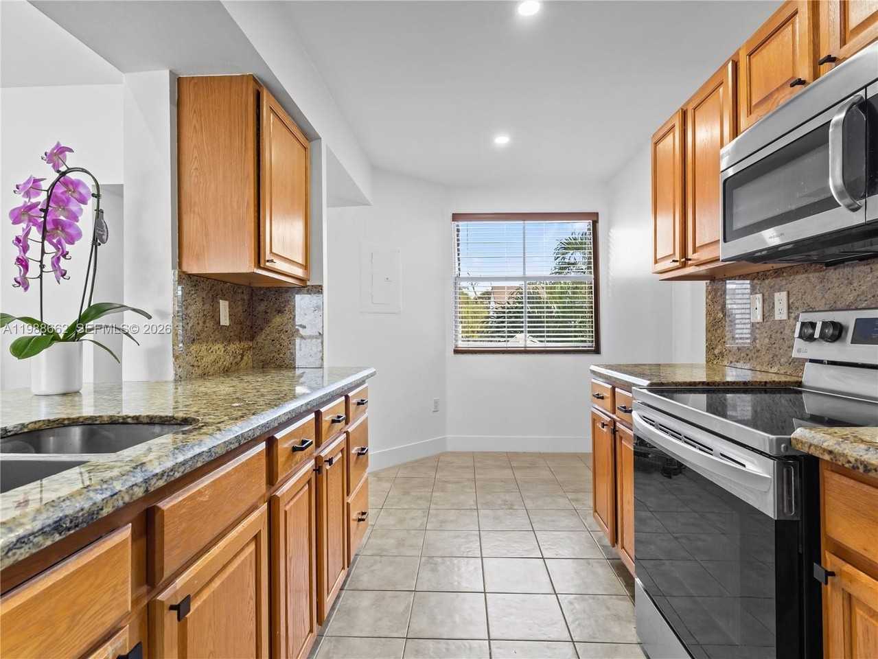 4868 Nw 97th Ct #358 - Photo 5 of 20