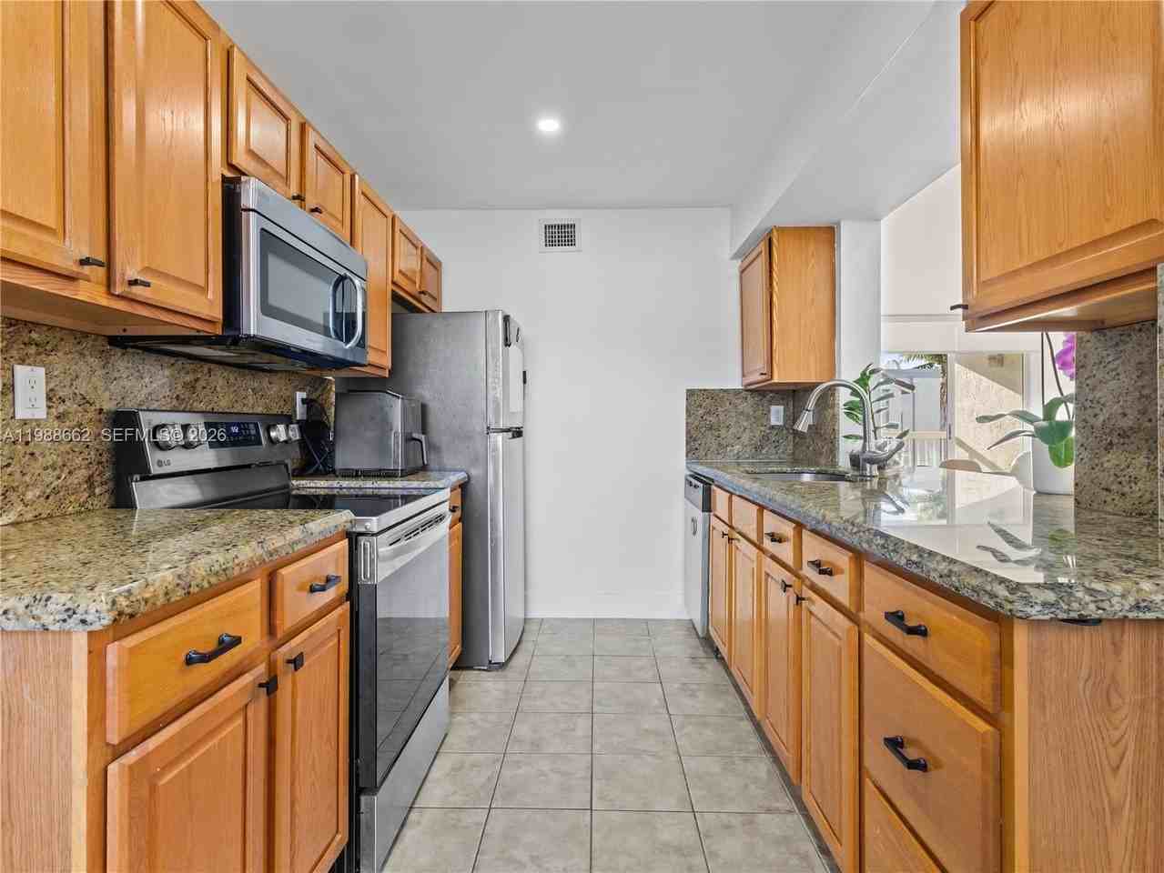 4868 Nw 97th Ct #358 - Photo 6 of 20