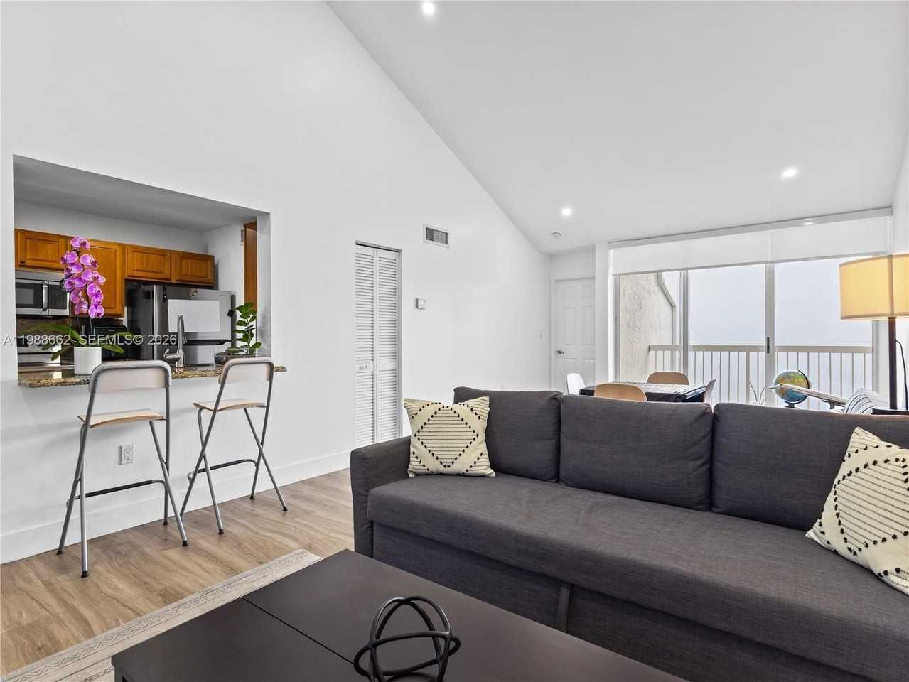 4868 Nw 97th Ct #358 - Photo 7 of 20