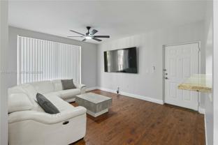 2120 W Preserve Way #202 - Photo 1 of 1