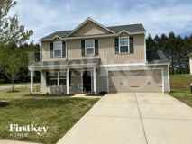 501 Berrybeth Cir - Photo 1 of 1