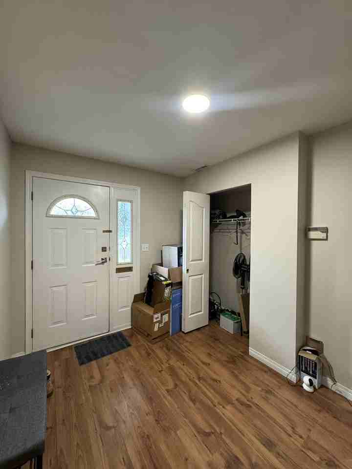 Hawthorne Ave & Mary Hill Rd - Photo 2 of 19