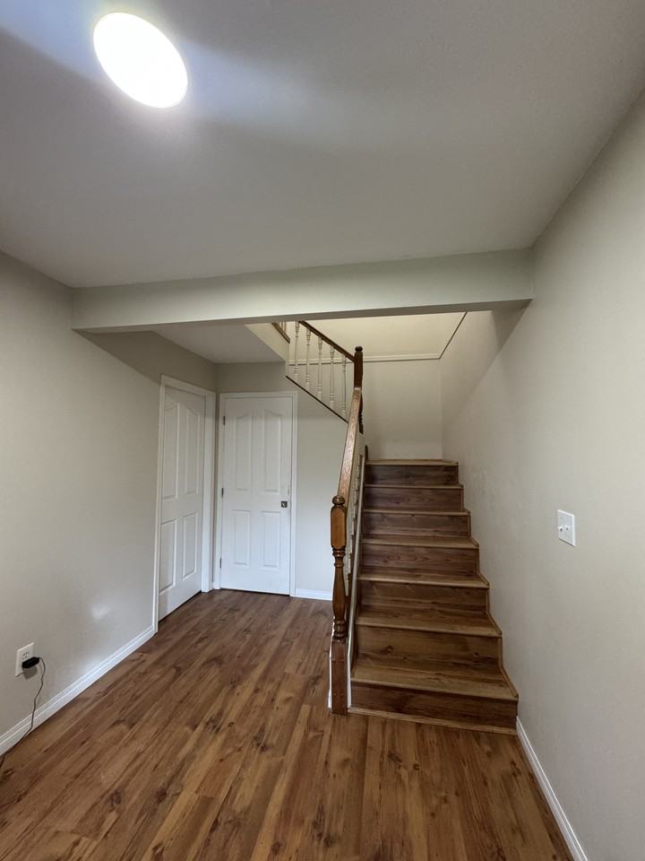 Hawthorne Ave & Mary Hill Rd - Photo 3 of 19