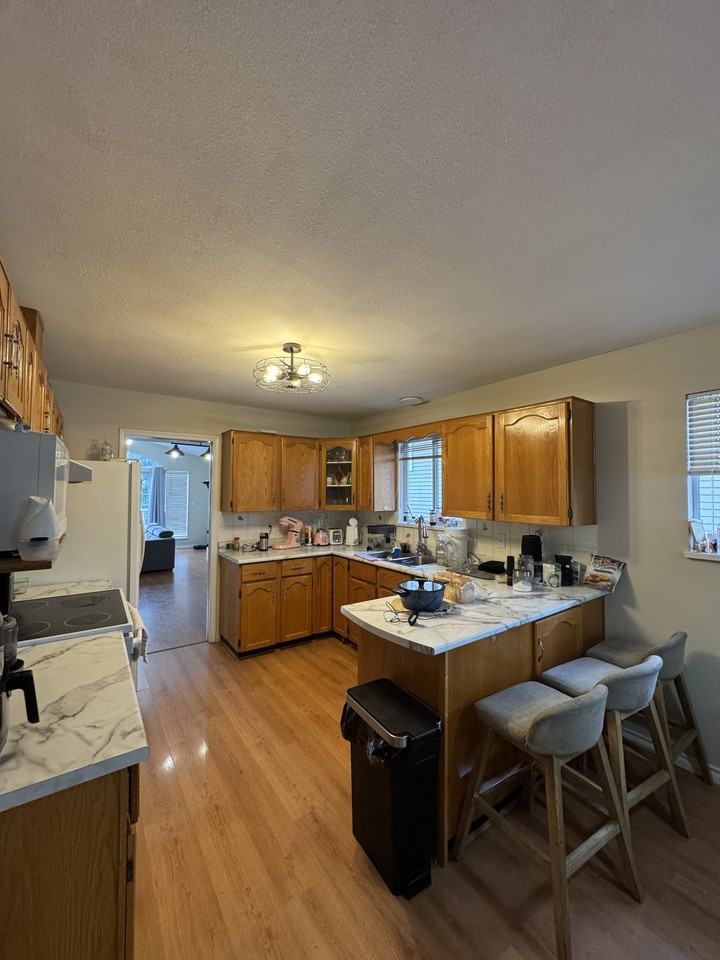 Hawthorne Ave & Mary Hill Rd - Photo 4 of 19