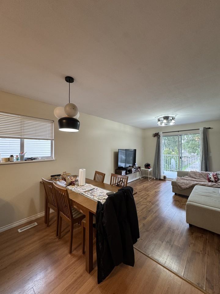 Hawthorne Ave & Mary Hill Rd - Photo 5 of 19