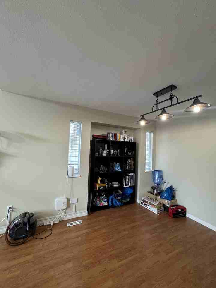 Hawthorne Ave & Mary Hill Rd - Photo 6 of 19