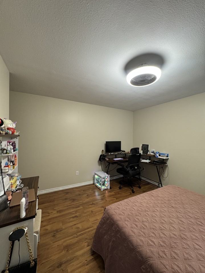 Hawthorne Ave & Mary Hill Rd - Photo 7 of 19