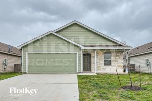 featured image of 3945 Far Horizon