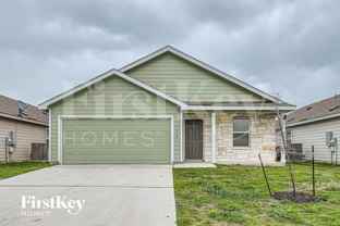 3945 Far Horizon - Photo 1 of 1