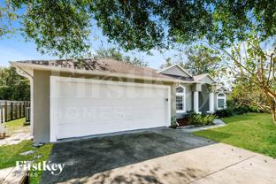 2411 Dumas Dr - Photo 1 of 1