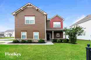 3241 Mapleside Ln - Photo 1 of 1