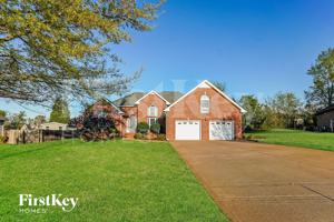 featured image of 115 Gallant Ct