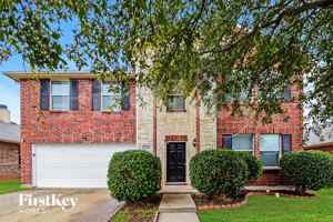 featured image of 11036 Rankin Dr