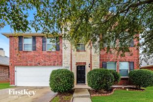 11036 Rankin Dr - Photo 1 of 1