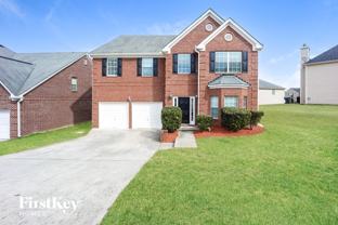 855 Chapman St - Photo 1 of 1