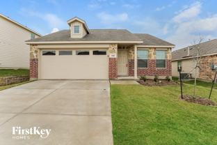 448 Frio Pass Trl - Photo 1 of 1