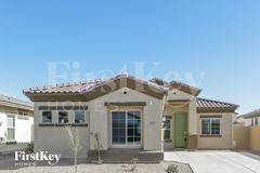 42317 W Ramirez Dr - Photo 1 of 1