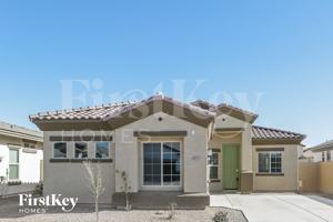 featured image of 42317 W Ramirez Dr