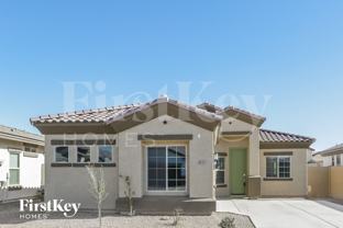 42317 W Ramirez Dr - Photo 1 of 1