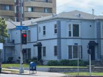 2830 W 3rd St - Photo 1 of 1