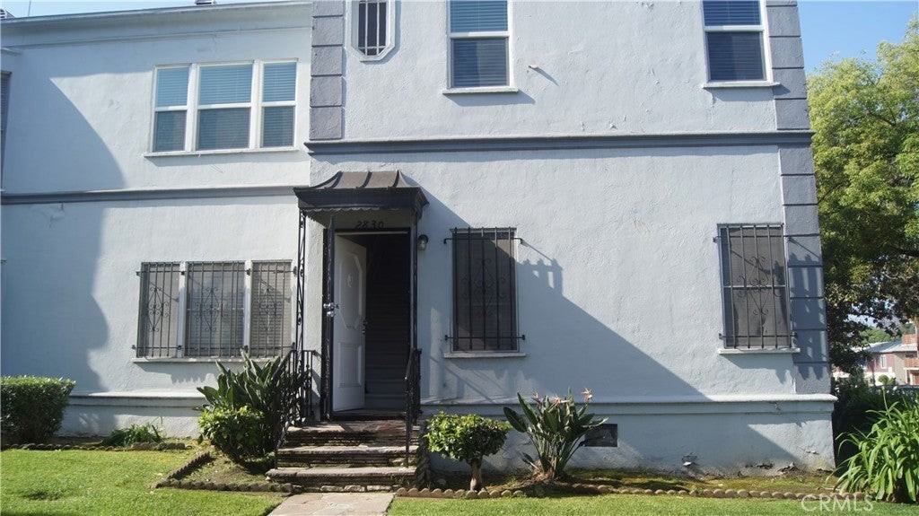 2830 W 3rd St - Photo 3 of 21