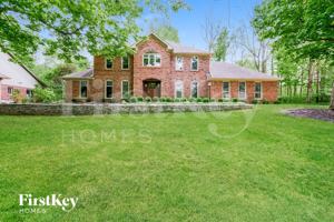 featured image of 10387 Courageous Dr