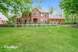 10387 Courageous Dr - Photo 1 of 1